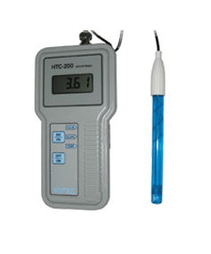 pH��Ÿ(HTC-200)