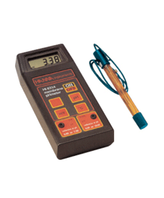 pH��Ÿ( HI-8314)