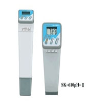SK-610pH-��