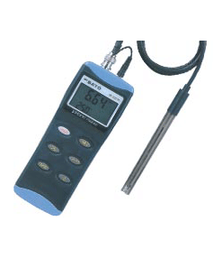 pH��Ÿ(SK-620PH)